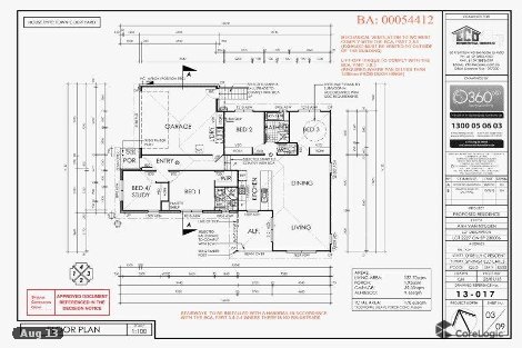 50 O'Reilly Cres, Springfield Lakes, QLD 4300