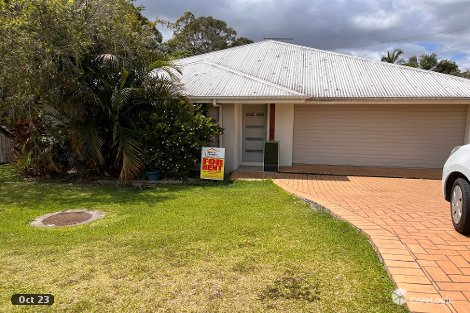 65 Willowleaf Cct, Upper Caboolture, QLD 4510