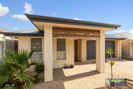 23 Treleaven Way, Gawler East, SA 5118