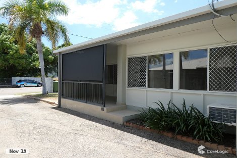 1/14 Evans St, Belgian Gardens, QLD 4810