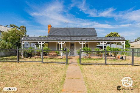 28 Mimosa St, Coolamon, NSW 2701