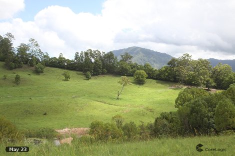 29 Blade Rd, Nimbin, NSW 2480