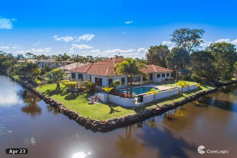 12 Sunorchid Pl, Twin Waters, QLD 4564