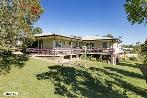 7 Carbin St, Bowraville, NSW 2449