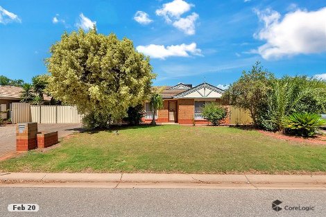 26 Roseworthy Dr, Andrews Farm, SA 5114