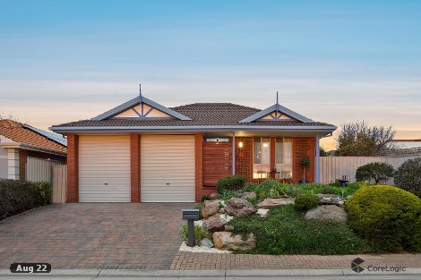 4 Spy Glass Hill Cct, Seaford Rise, SA 5169