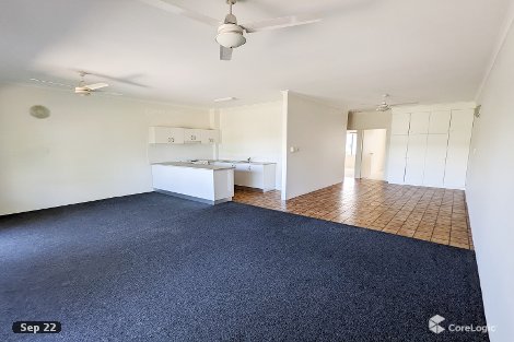 10/156 Smith St, Larrakeyah, NT 0820