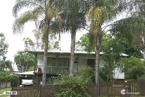 52 Stephenson St, Coalfalls, QLD 4305