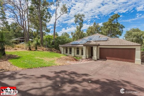 17 Royston Pl, Mount Helena, WA 6082