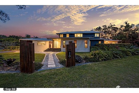 14 Rangal Rd, Ocean Shores, NSW 2483