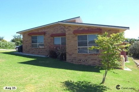 5 Alexander Cl, Aberdeen, NSW 2336