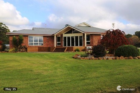 2 Rubida Dr, Scotchtown, TAS 7330