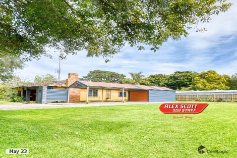 5-7 Walkerville Rd, Tarwin Lower, VIC 3956