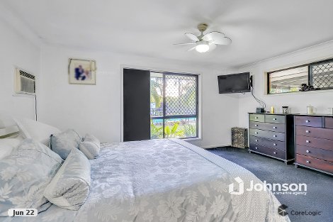 48-50 Sycamore Rd, Park Ridge South, QLD 4125