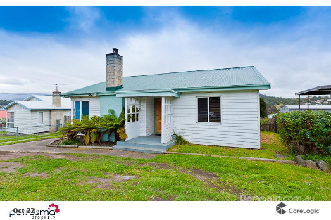 144 Cambridge Rd, Warrane, TAS 7018