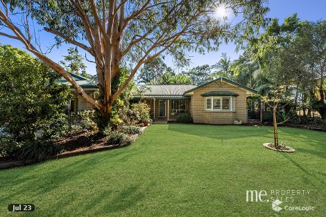 234 Nairn Rd, Morayfield, QLD 4506