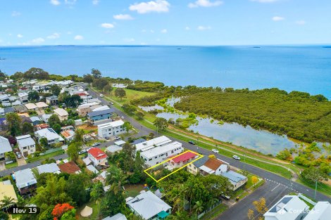 765 Esplanade, Lota, QLD 4179