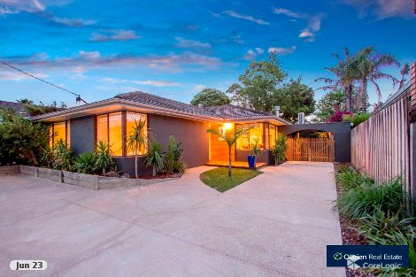 16 Elisdon Dr, Seaford, VIC 3198