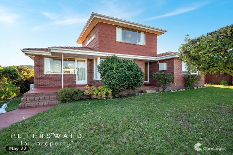 226 Clarence St, Howrah, TAS 7018