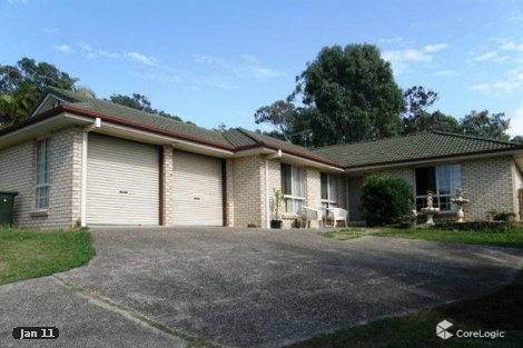 7 Lennon Dr, Windaroo, QLD 4207