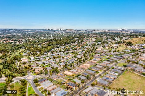 3 Barwick Rd, Sunbury, VIC 3429