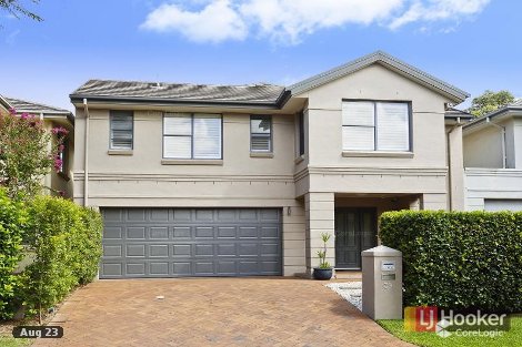 39 Skylark Cct, Bella Vista, NSW 2153