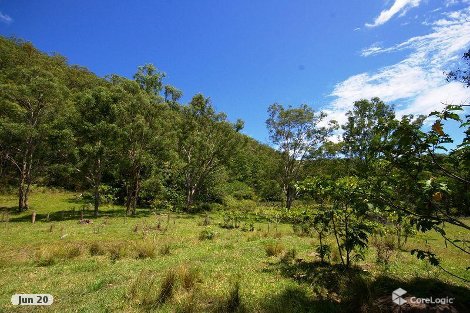 394 Lindsay Rd, Larnook, NSW 2480