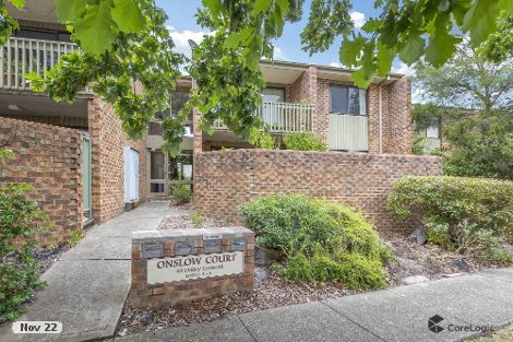 5/48 Dalley Cres, Latham, ACT 2615