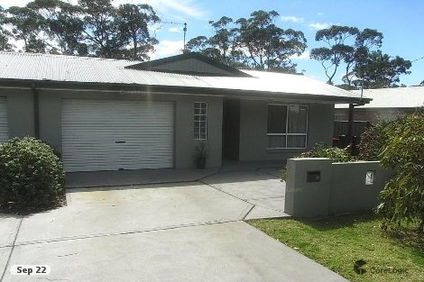 7b Pacific St, Broulee, NSW 2537