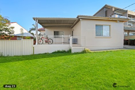 46 Reservoir Rd, Mount Pritchard, NSW 2170