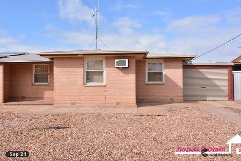 7 Thomas St, Whyalla Stuart, SA 5608