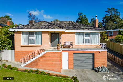 6 Caroline St, Prospect, TAS 7250