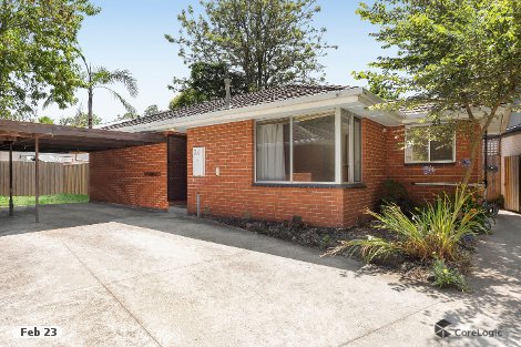 13 Barrington Dr, Ashwood, VIC 3147