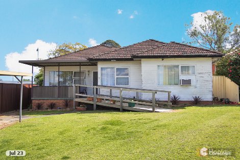 5 Ray Pl, Woodpark, NSW 2164