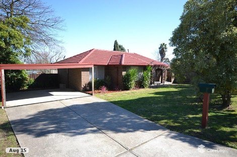 754 Mt Dandenong Rd, Kilsyth, VIC 3137