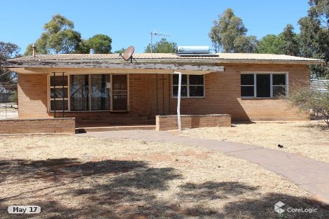 4 North Tce, Appila, SA 5480