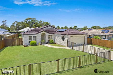 33 Springs Dr, Little Mountain, QLD 4551