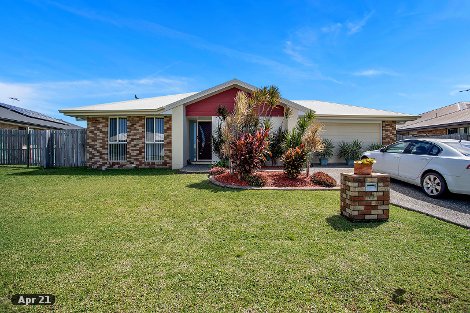 18 Halifax Pl, Rural View, QLD 4740