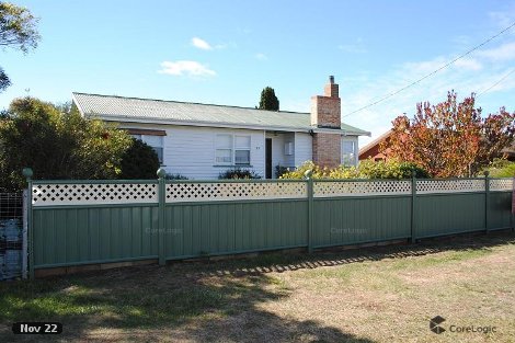 23 Shaw St, Swansea, TAS 7190