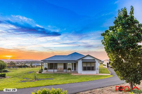 5 Honeyeater Pl, Moore Creek, NSW 2340