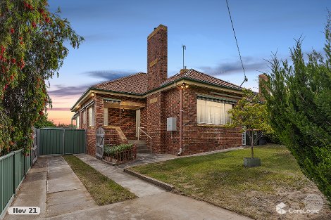 27 Ellis St, Flora Hill, VIC 3550