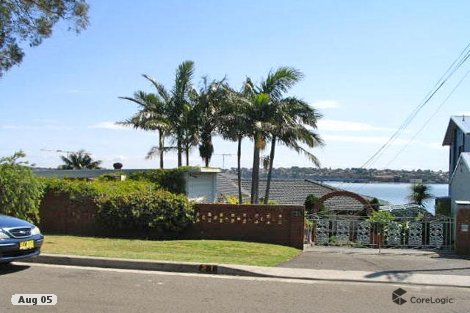 21 Holt Rd, Taren Point, NSW 2229