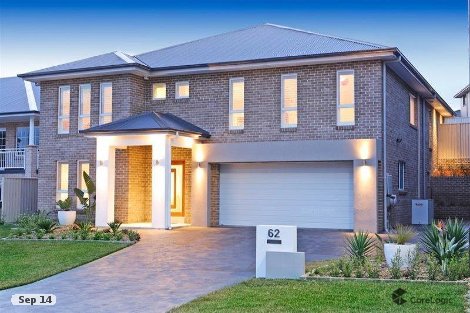 33 Hawthorne Cct, Harrington Park, NSW 2567