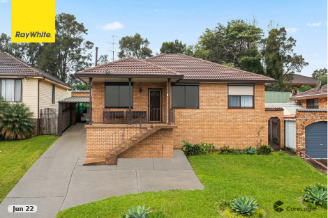 77 Shellharbour Rd, Port Kembla, NSW 2505