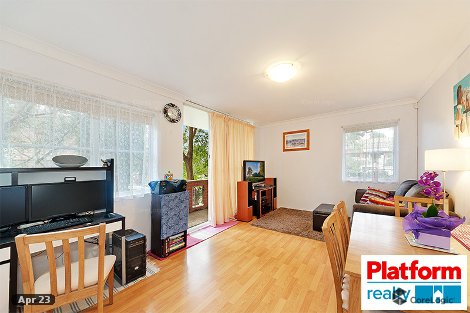 1/86 Hunter St, Hornsby, NSW 2077