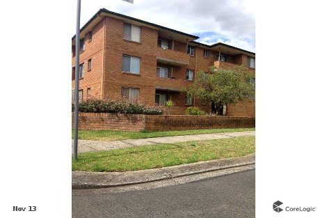 7/248 River Ave, Carramar, NSW 2163