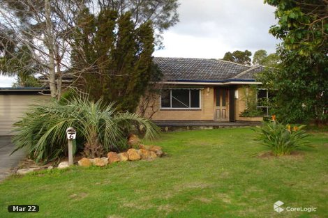 6 Burney Ct, Kardinya, WA 6163