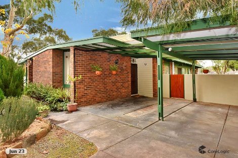 6 Brolga Ave, Glenalta, SA 5052