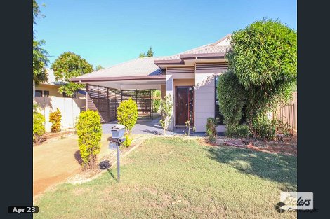 78 Casuarina St, Katherine East, NT 0850