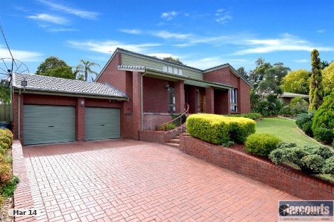 6 Saint Helena St, Flagstaff Hill, SA 5159